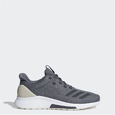 adidas cool denim schuhe|adidas shoes official website.